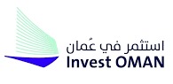 Invest Oman