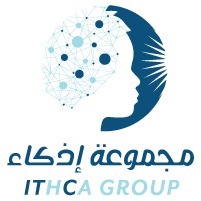 ITHCA Group
