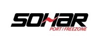 SOHAR Port & Freezone Company