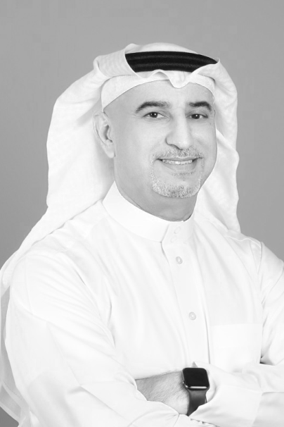 Hamad AlAmmari